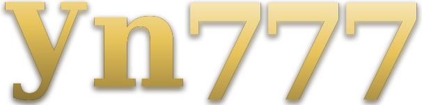 yn777 logo
